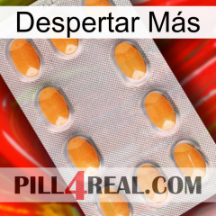 Despertar Más cialis3